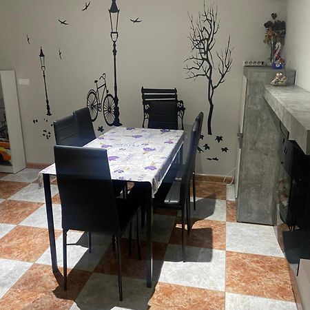 Apartamento Silda Torre Del Mar Exterior foto