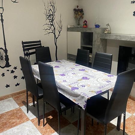 Apartamento Silda Torre Del Mar Exterior foto